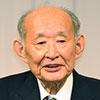 藤井 裕久