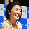 松平 洋史子