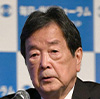 田中 均