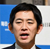 小林 鷹之